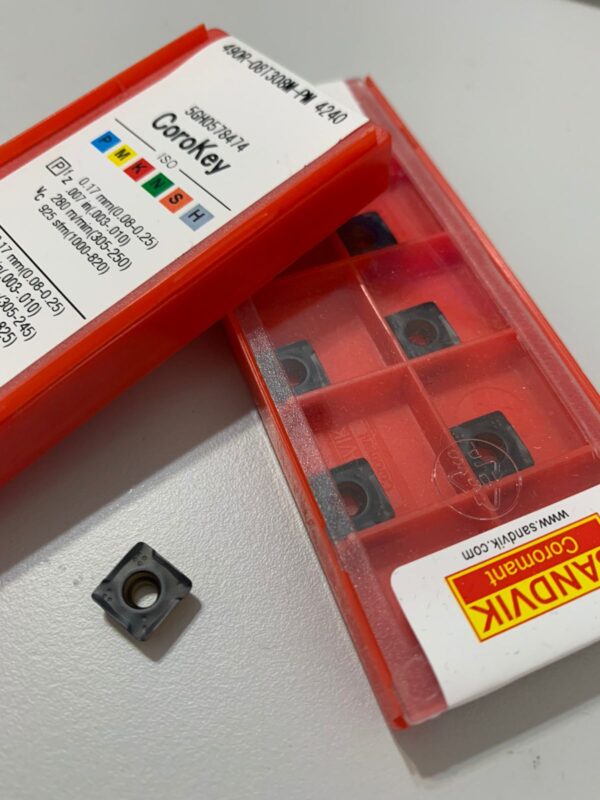 490R-08T3084220