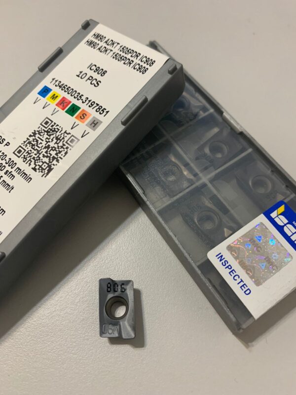 ADKT1505PDRIC 908