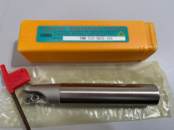 EMR C25-5R25-150
