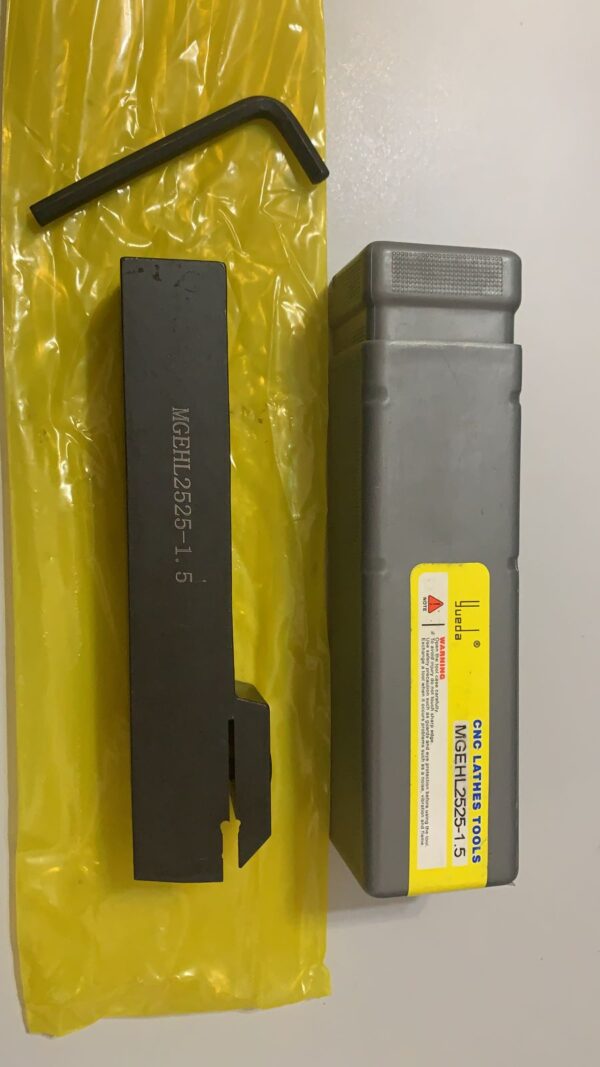 MGEHL2525-1.5