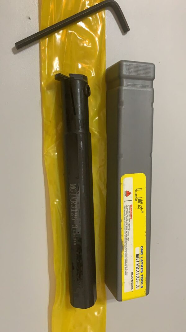 MGIVR3125-3