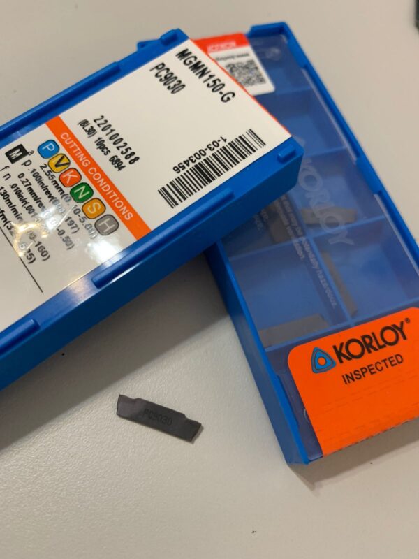 MGMN150PC 9030