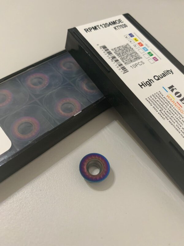 RPMT1204MOE-JS KT7030