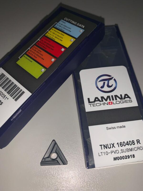 TNUX160408RLT 10
