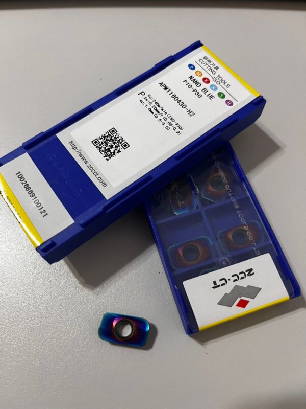 APMT160430-H2