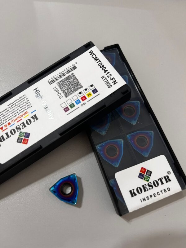 WCMT080412-FN KT7030