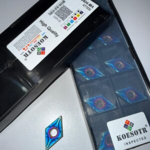 DNMG150404-MA KT7030