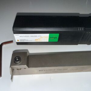 MGFVR325-100/200-T15