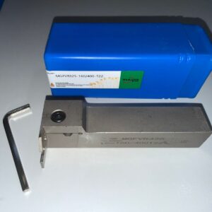 MGFVR325-160/400-T22