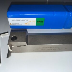 MGFVR325-24/36-T18