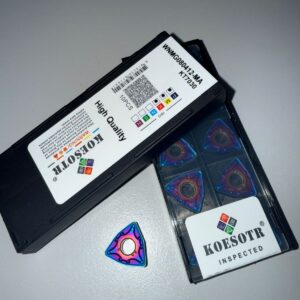 WNMG080412-MA KT7030