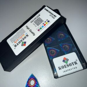 WNMG080404-MA KT7030