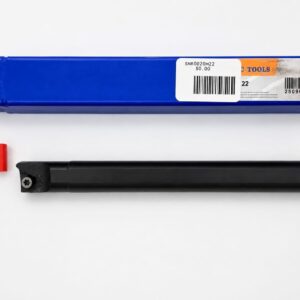 SNR0020M22
