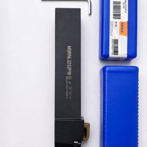 MSRNR3232P19