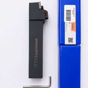 MSRNL3232P19