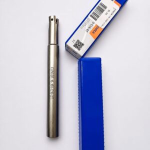 EXN03R-16-160-C16-2T