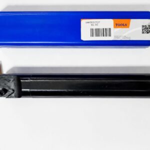 SNR0032T27