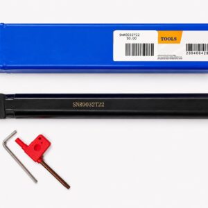SNR0032T22