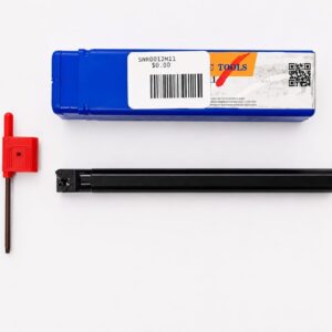 SNR0012M11