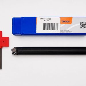 SNR0016M11