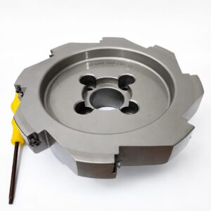 BAP400R 200-40-8T