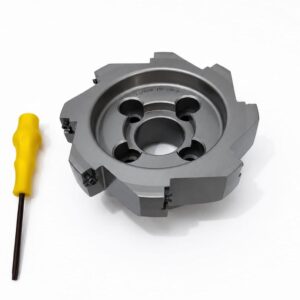 BAP400R 150-40-8T