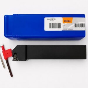 SWR3232P22
