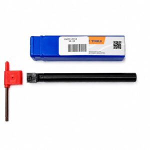 SNR0013M16