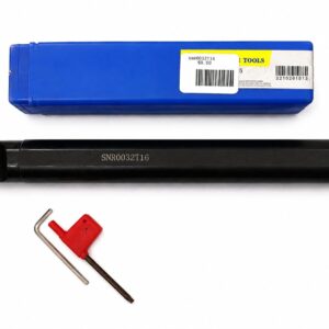 SNR0032T16