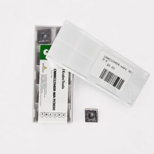 CNMG120408-HAPC 9030-K