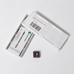 CNMG120404-HAPC 9030-K